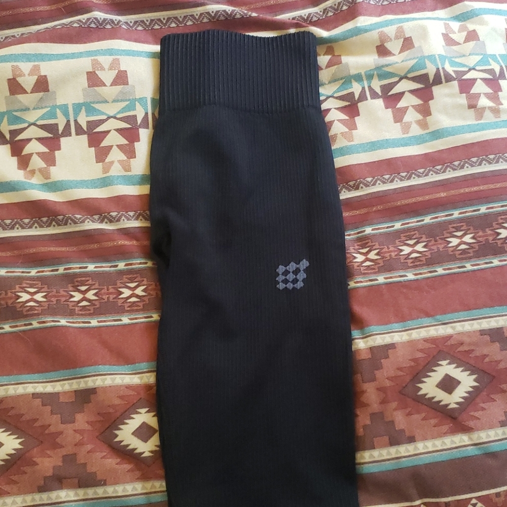 Jed North size xs/s legging